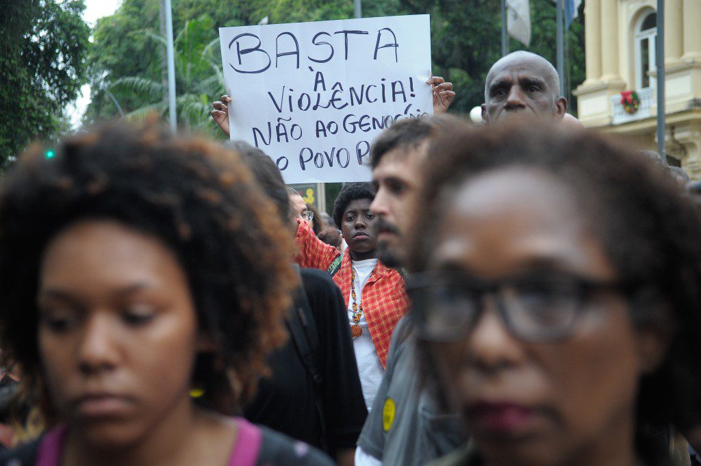 Como o mito da democracia racial perpetua o racismo no Brasil