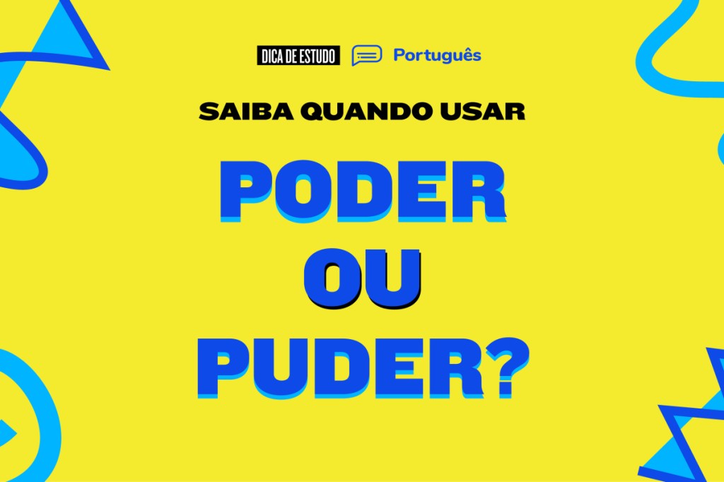 puder  Dicionário Infopédia da Língua Portuguesa