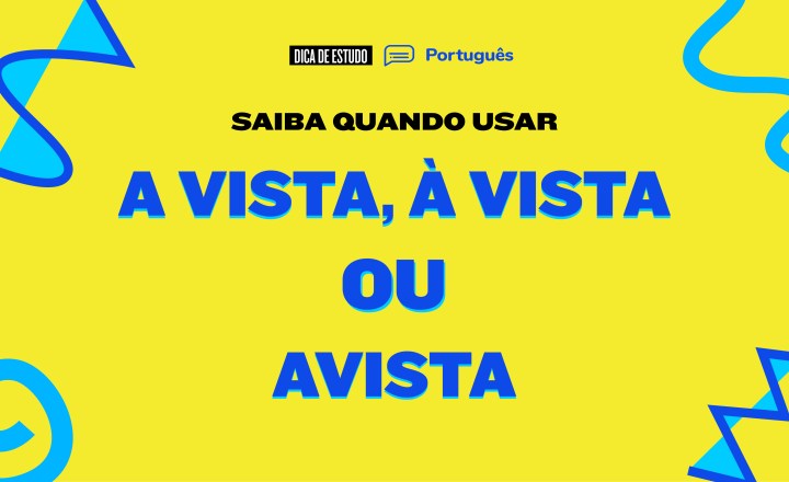 Partir, Sair e Ir Embora em Português