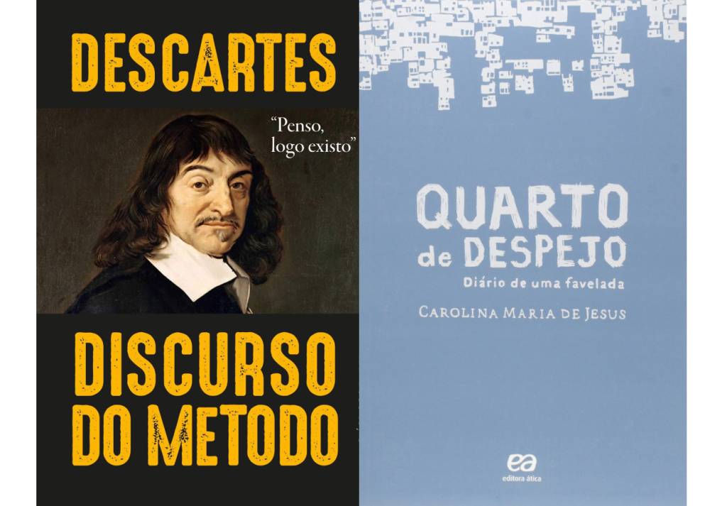 8 livros para ler antes de entrar na faculdade, segundo professores