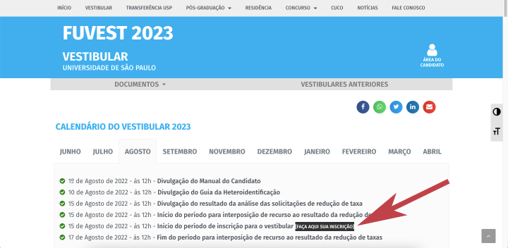 Edição - Fevereiro 2023, PDF, Opção (finanças)