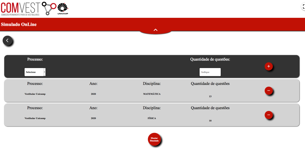 Screen Shot 2022-09-29 at 3.15.36 PM Print do site da Comvest