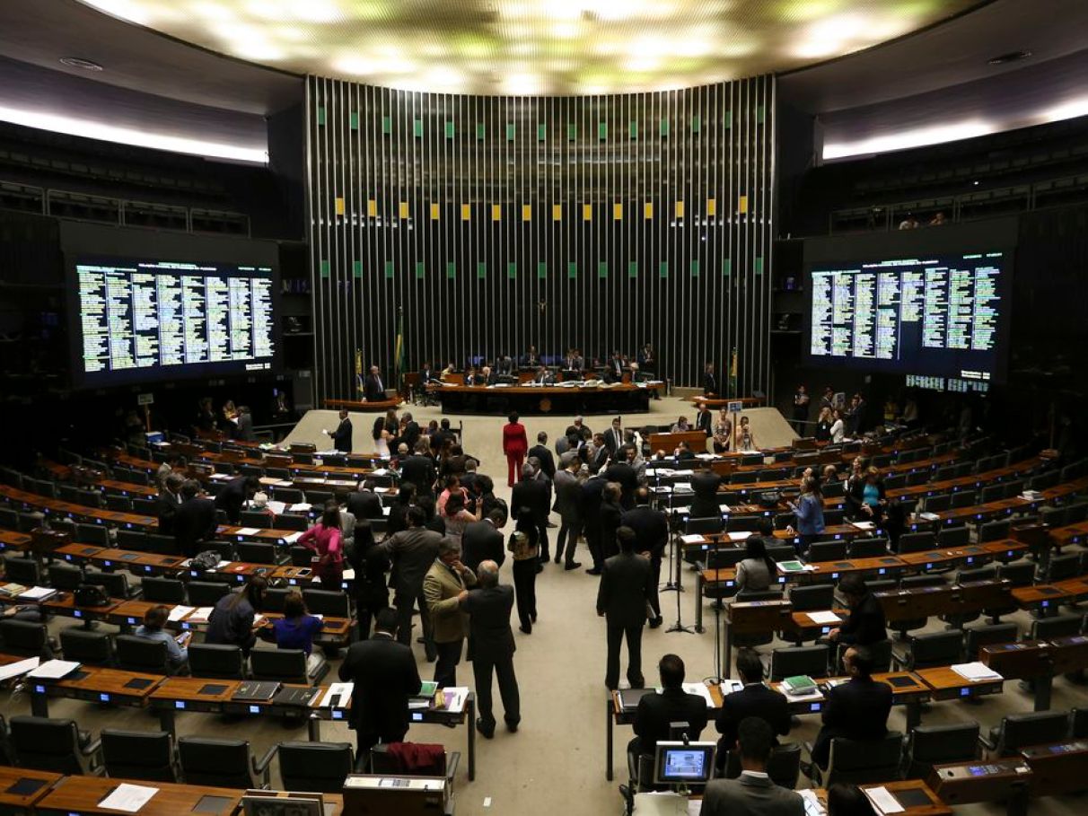 Saiba o que pode eliminar o candidato nas provas do Enem — Assembleia  Legislativa do Piauí