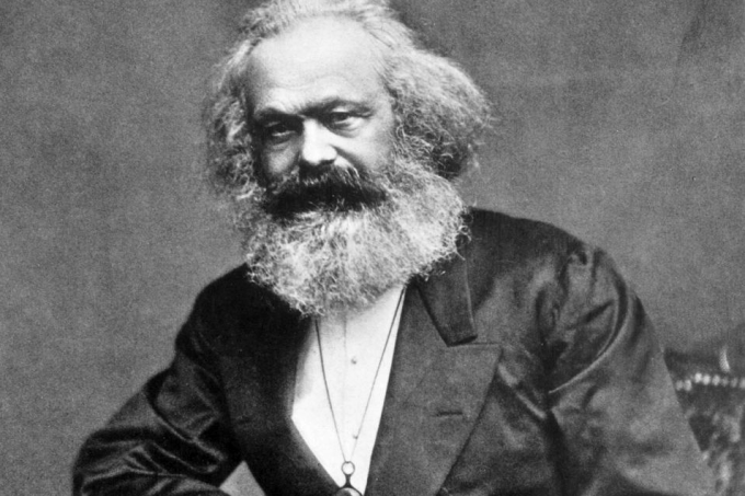 Karl_Marx