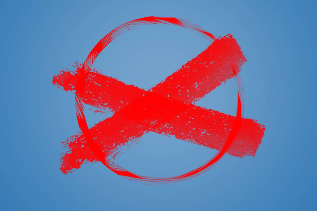 Professores divergem sobre 2 questões da Unicamp 2026; entenda se podem ser anuladas