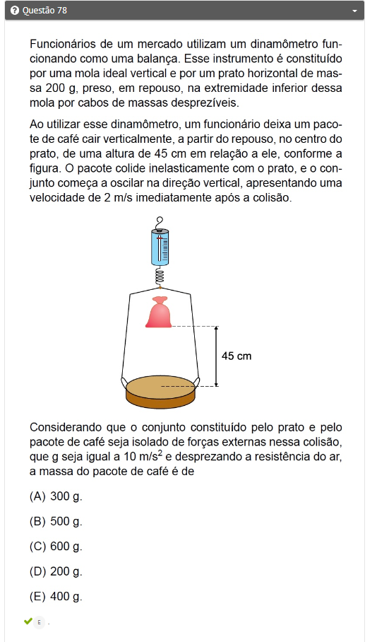 física