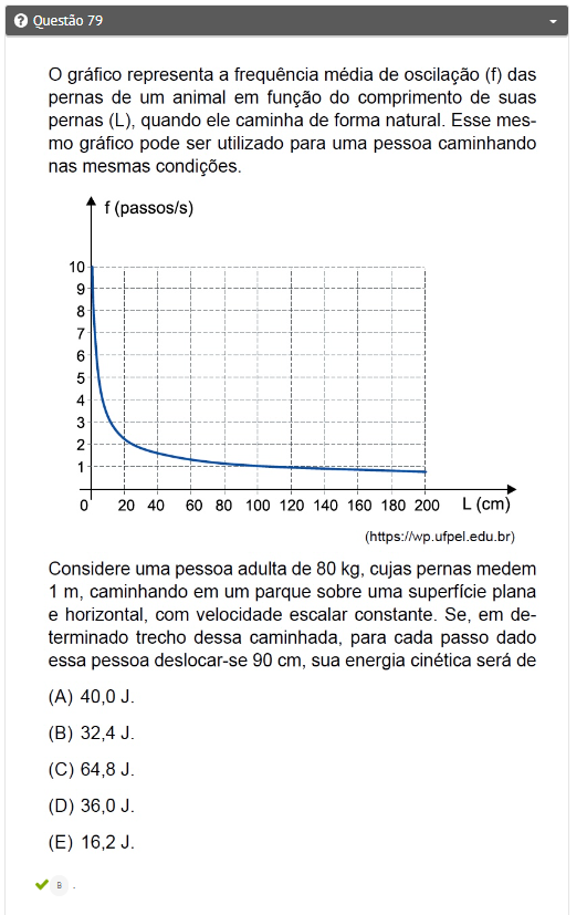 física