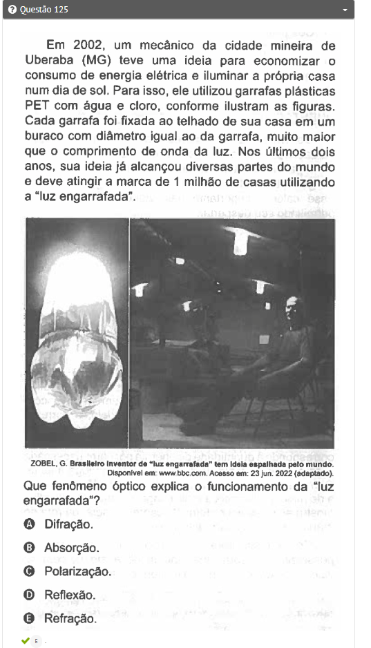 fis 1.1 física