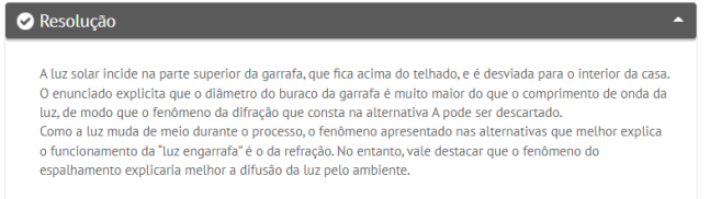 fis 1.2 física