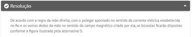 fis 2.2 física