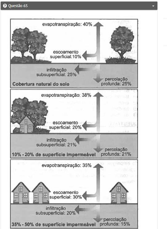 geografia