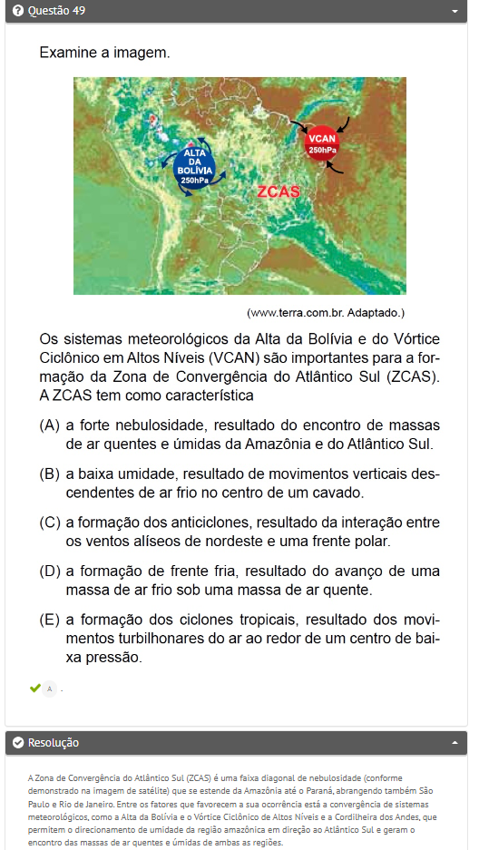 Movimento por uma Universidade Popular - MUP on X: ✊🏾🔥 TEM QUE ACABAR O  VESTIBULAR! 🗣🚩 O futuro da/o estudante está entrelaçado com várias forças  que não estão sob seu controle. Então