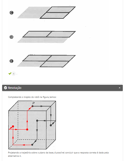 matemática