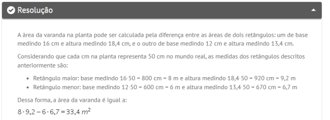mat 3.1 matemática