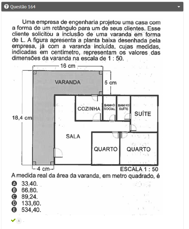 mat 3 matemática