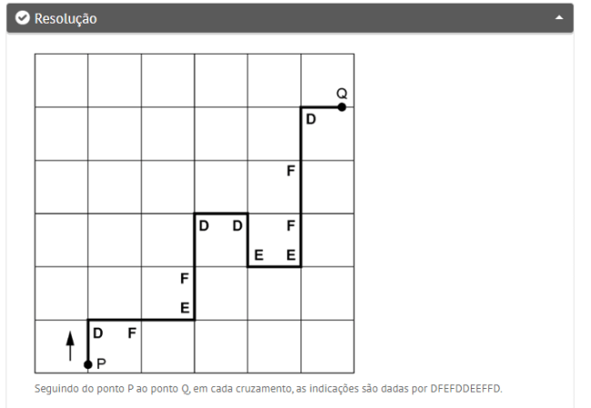 SUDOKU COM GABARITO - Ponto do Conhecimento