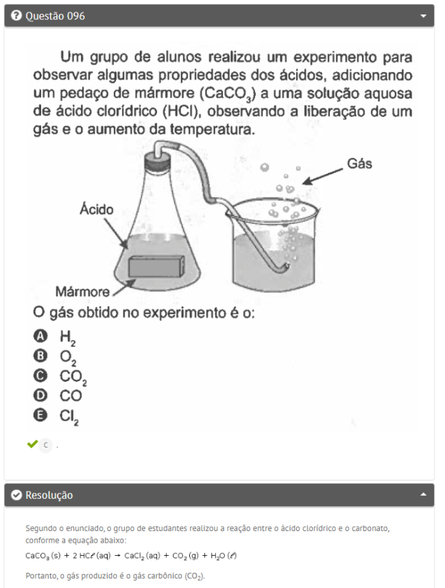 qui 1 química