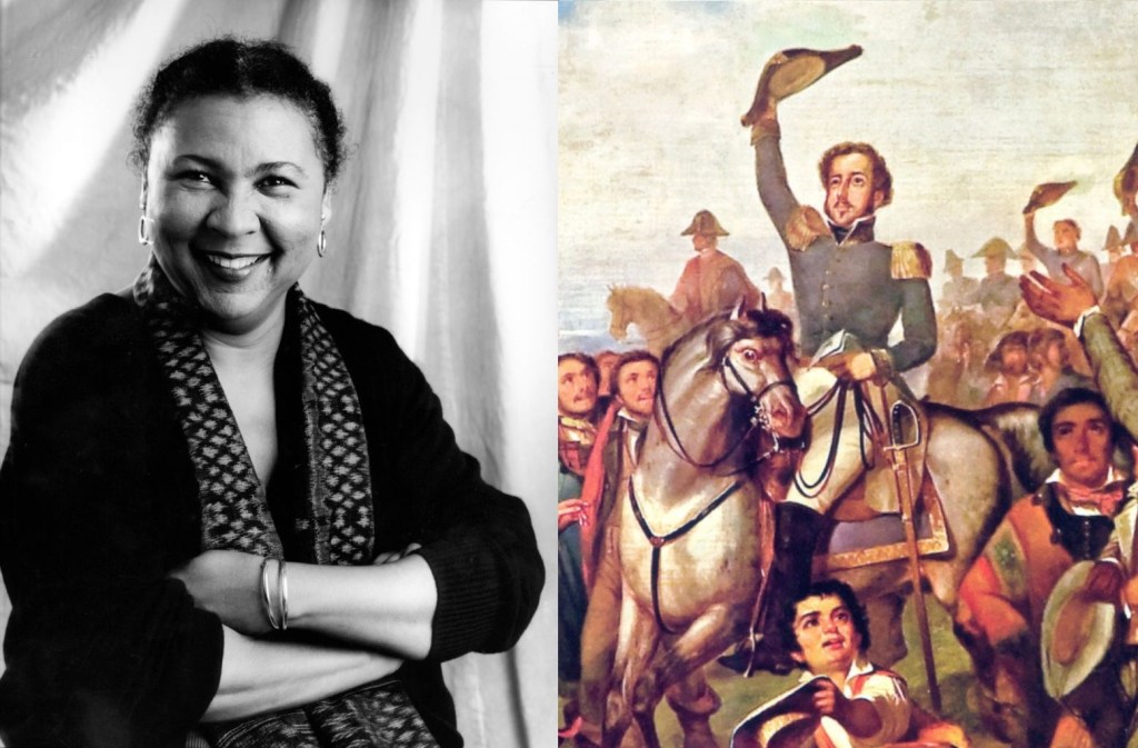 Unesp: 1ª fase abordou feminismo, Independência do Brasil e modernismo