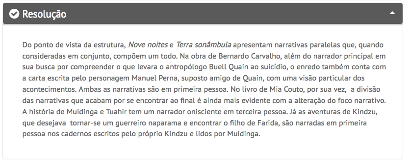 Screen Shot 2022-12-04 at 12.03.15 PM Questão comentada