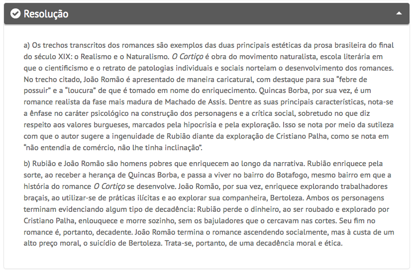 Screen Shot 2022-12-04 at 12.03.41 PM Questão comentada