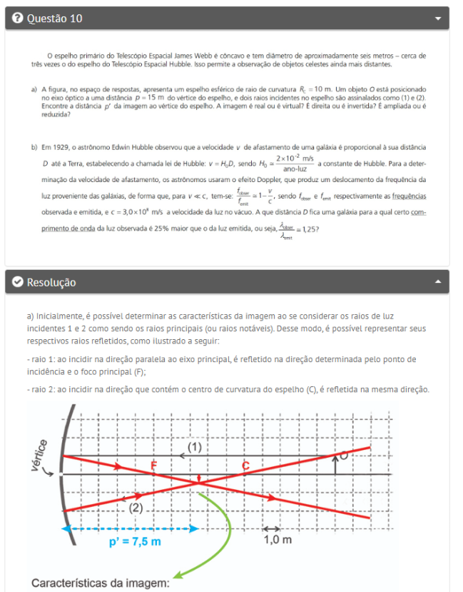fis 2.1 física