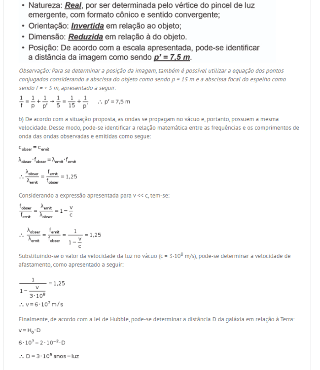 fis 2.2 física