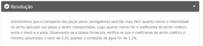 fis 2 física