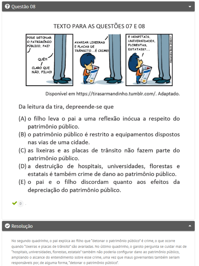 gram gramática