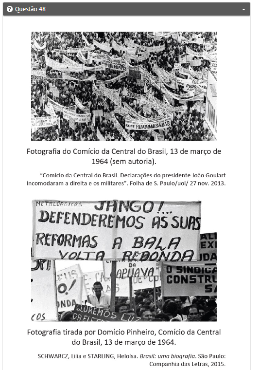 hist 1 história