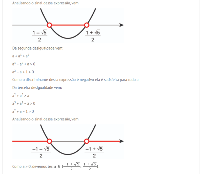 matemática 2 matemática