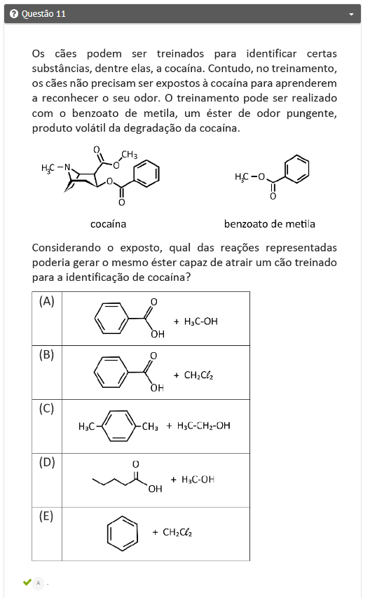 qui 1 química