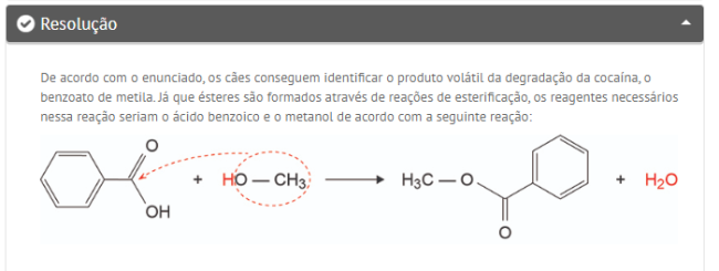 qui 2 química