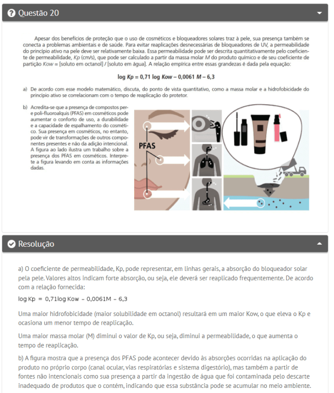 quim Química