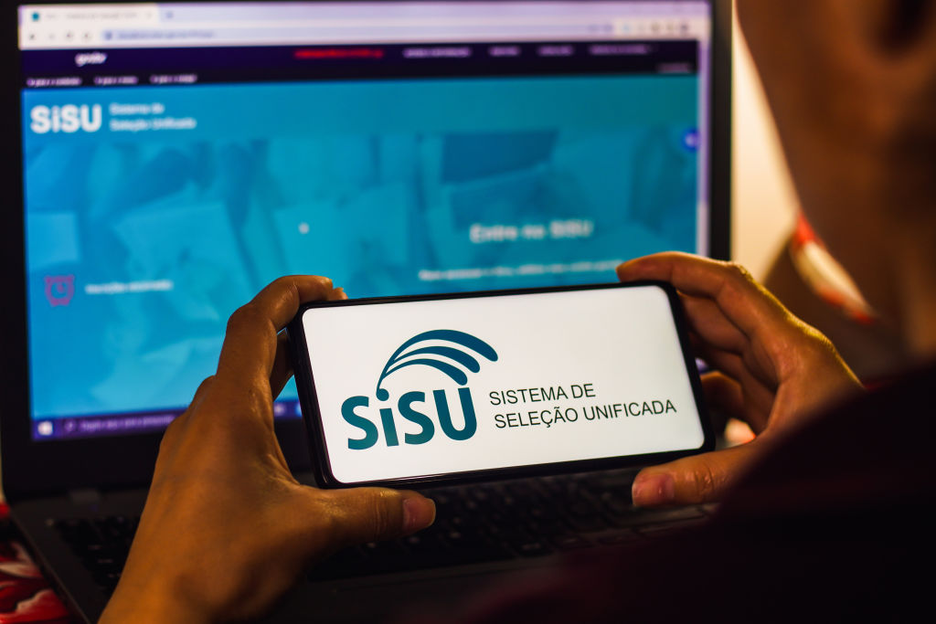 Como a mudança no Sisu 2026 pode impactar os candidatos do Enem 2025