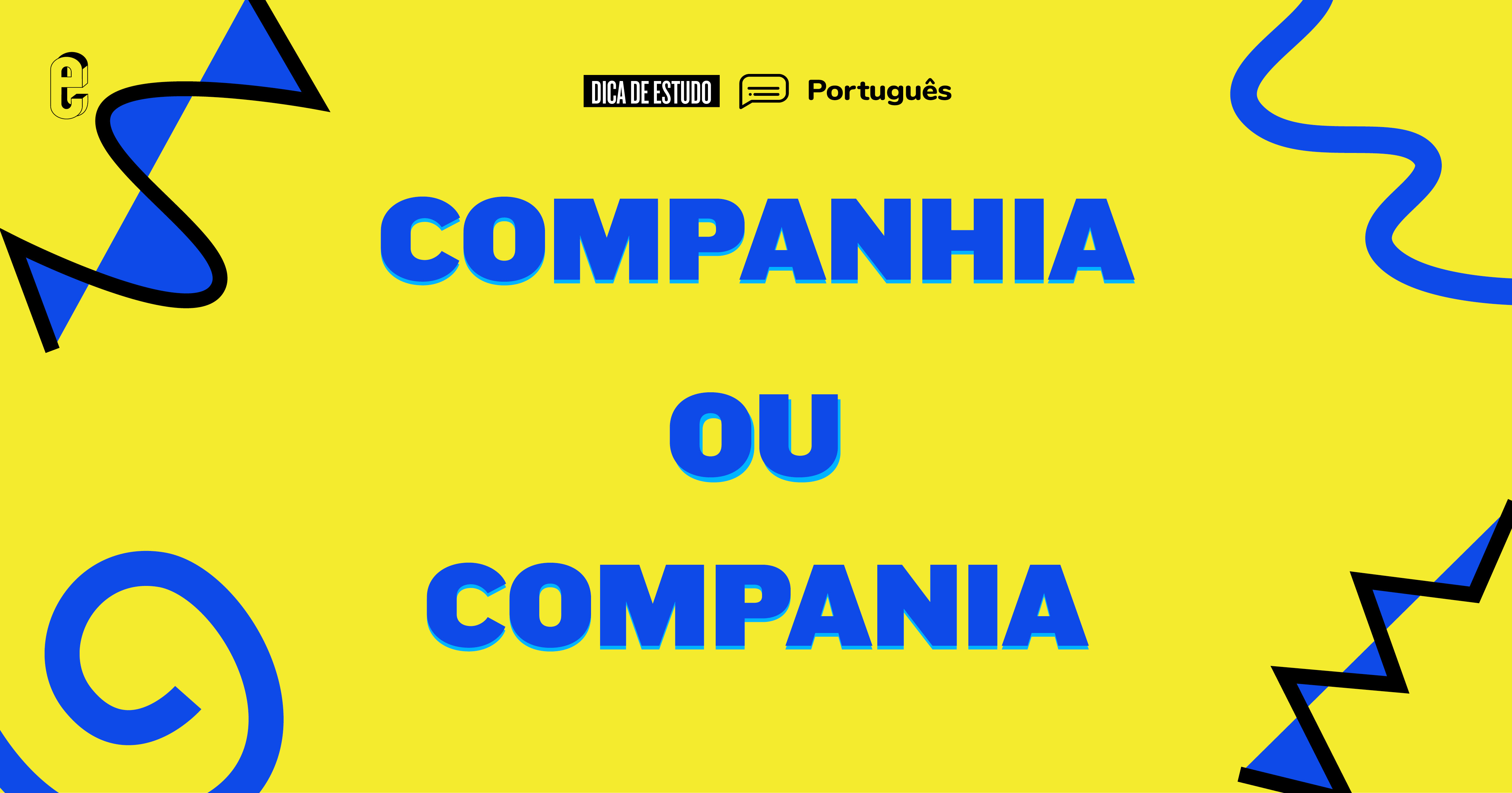 Obrigado ou obrigada - Em Português Correcto