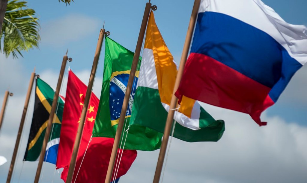 Entenda o BRICS, do seu surgimento às perspectivas para o futuro