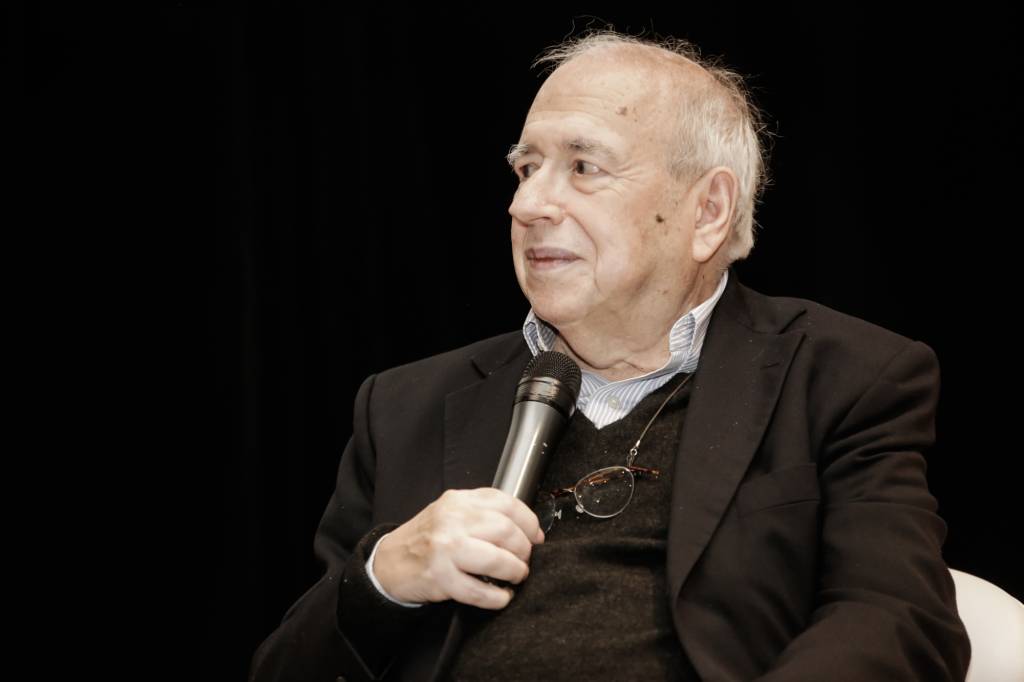 “O analista de Bagé”: resumo da obra de Luis Fernando Verissimo