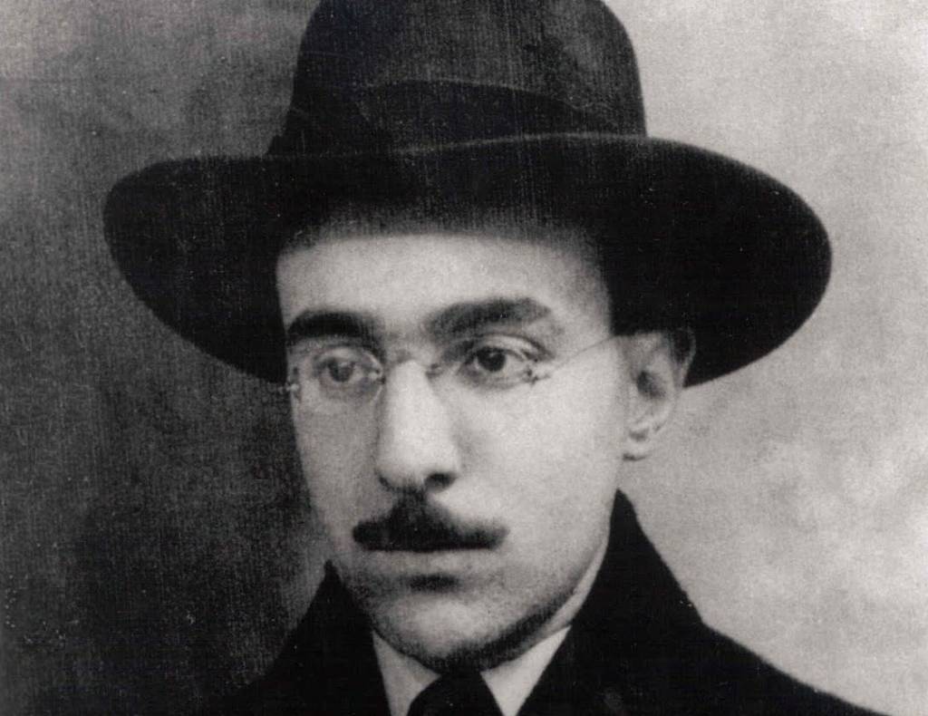 “Mensagem”: resumo da obra de Fernando Pessoa