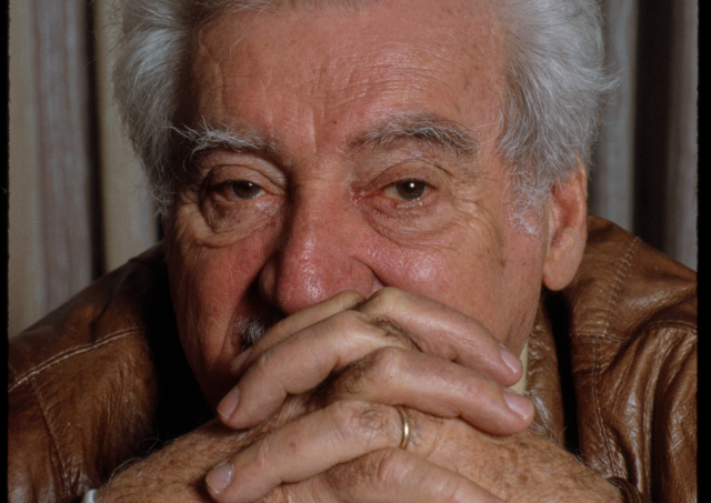 cropped-jorge-amado.png
