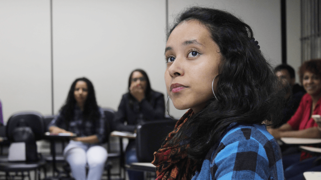 Projeto Redigir; curso de redação, USP