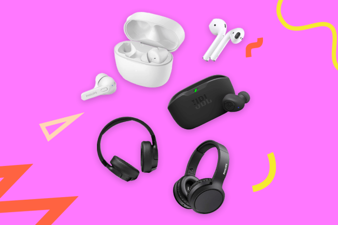5_fones_de_ouvido_bluetooth