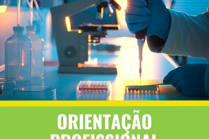 orientacao-profissional-biotecnologia