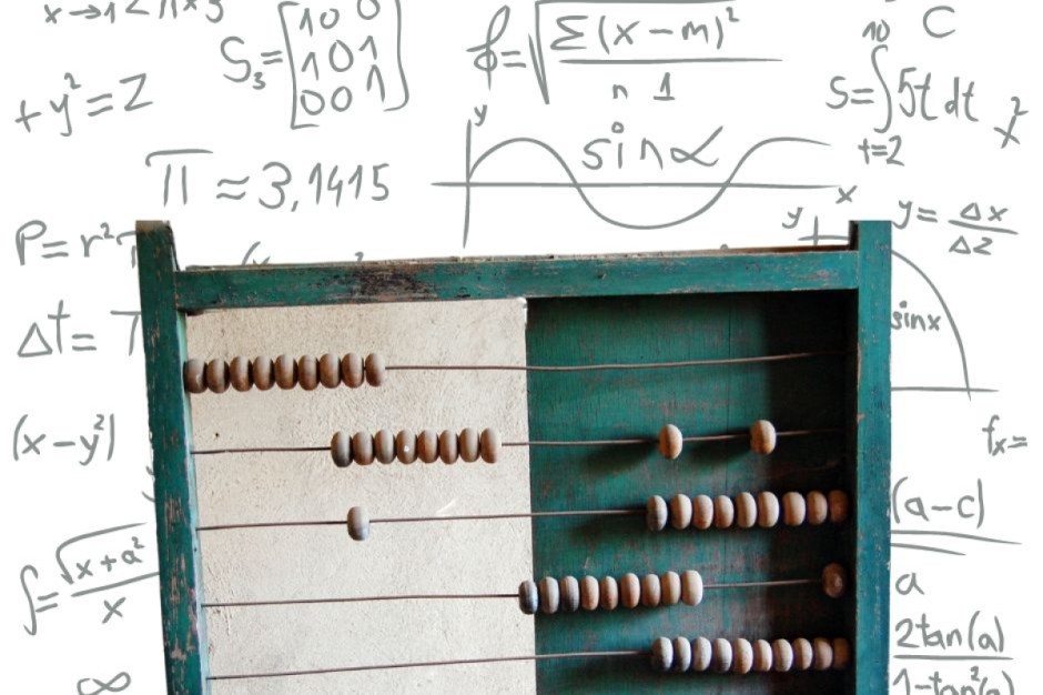 O Homem que Calculava': o livro que vai te fazer gostar de matemática