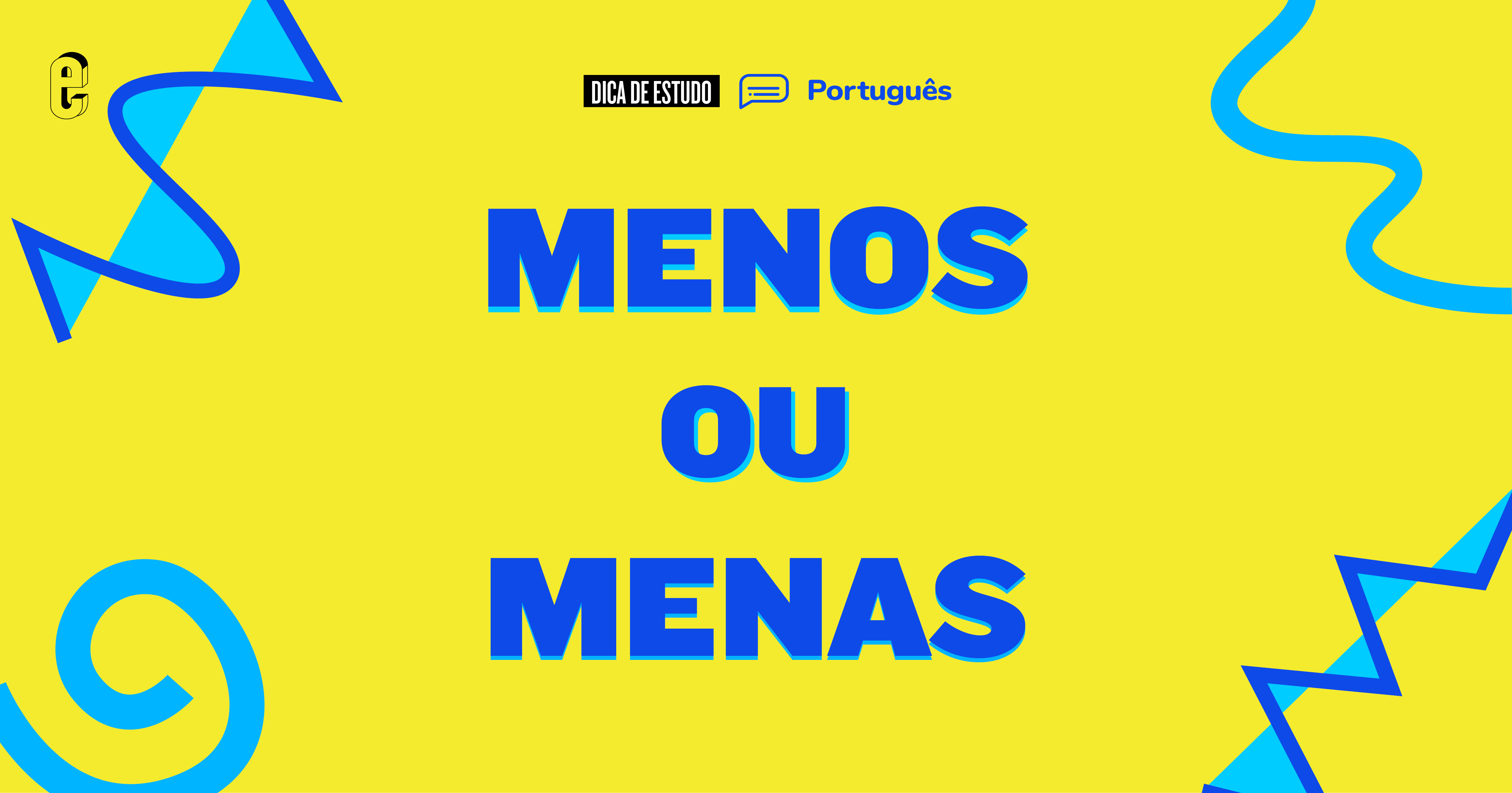 HOUVE ou OUVE? Qual é o CORRETO? Quando Usar? (Aprenda