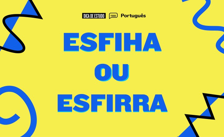 Partir, Sair e Ir Embora em Português