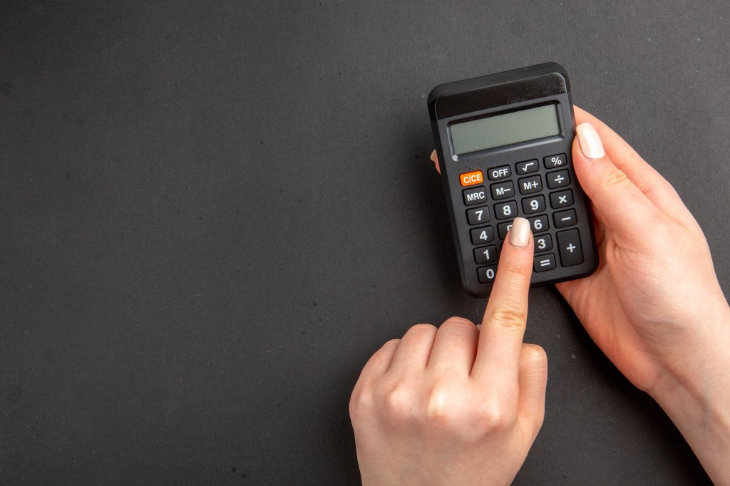 Discalculia: conheça a condição que permite usar calculadora no Enem