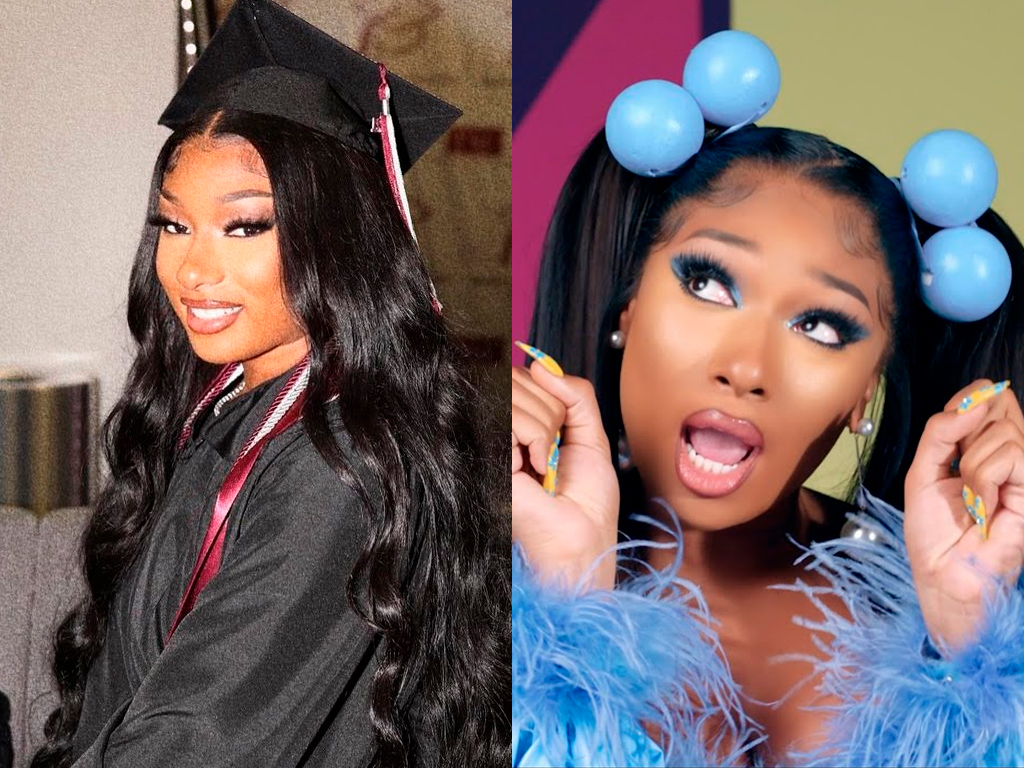 Lana Del Rey estudou Filosofia: veja as graduações de 10 celebridades ...