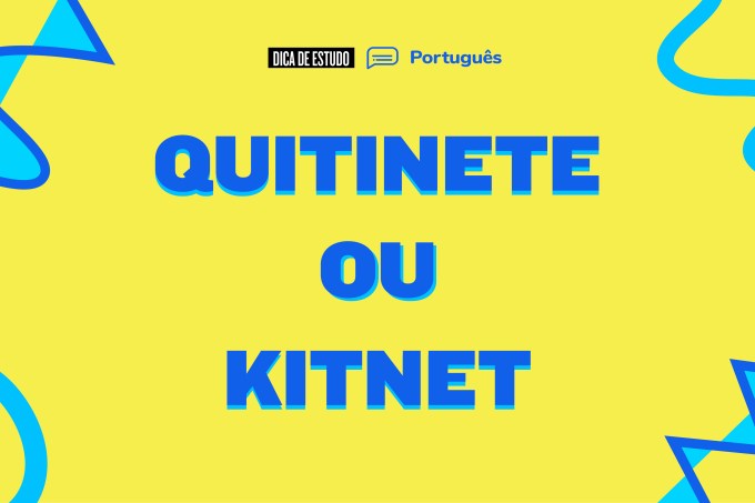 kitnet-ou-quitinete