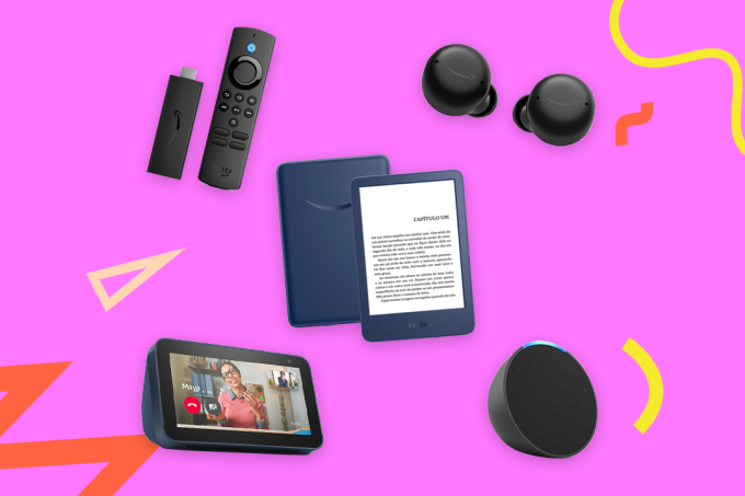 prime_day_kindle_e_outros_produtos