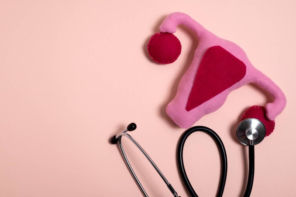 9 profissões para trabalhar com sexo (mas não do jeito que você imagina)